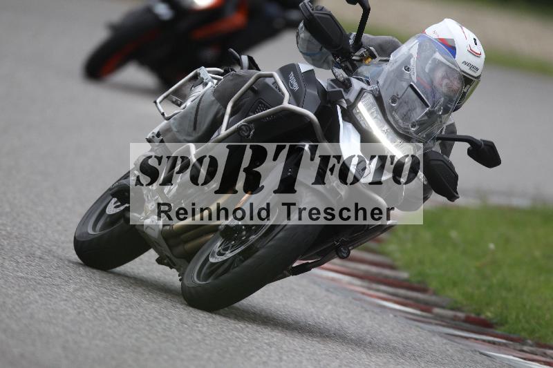 Archiv-2025/10 23.04.2025 Cornu Master School ADR/gruen-vert/0